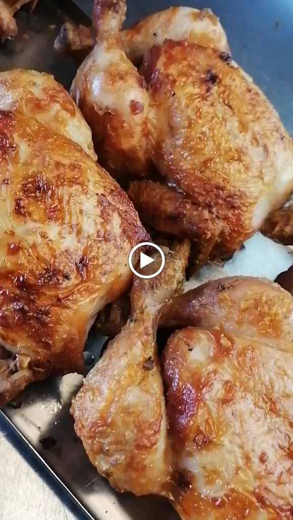 PYO asador y brasa_Berriobeiti_slider_image_2