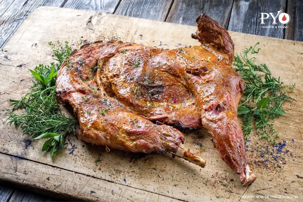 PYO asador y brasa_Berriobeiti_slider_image_3