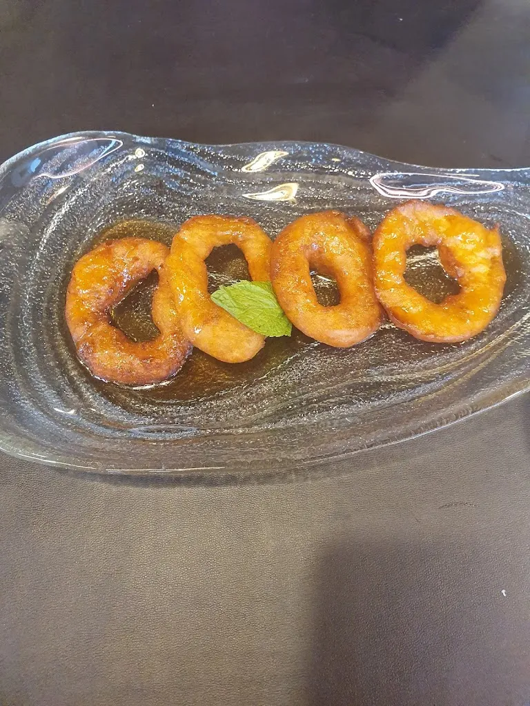 Menu_Ceniza Urban Grill | Asador Restaurante_Berriobeiti_immagine_4