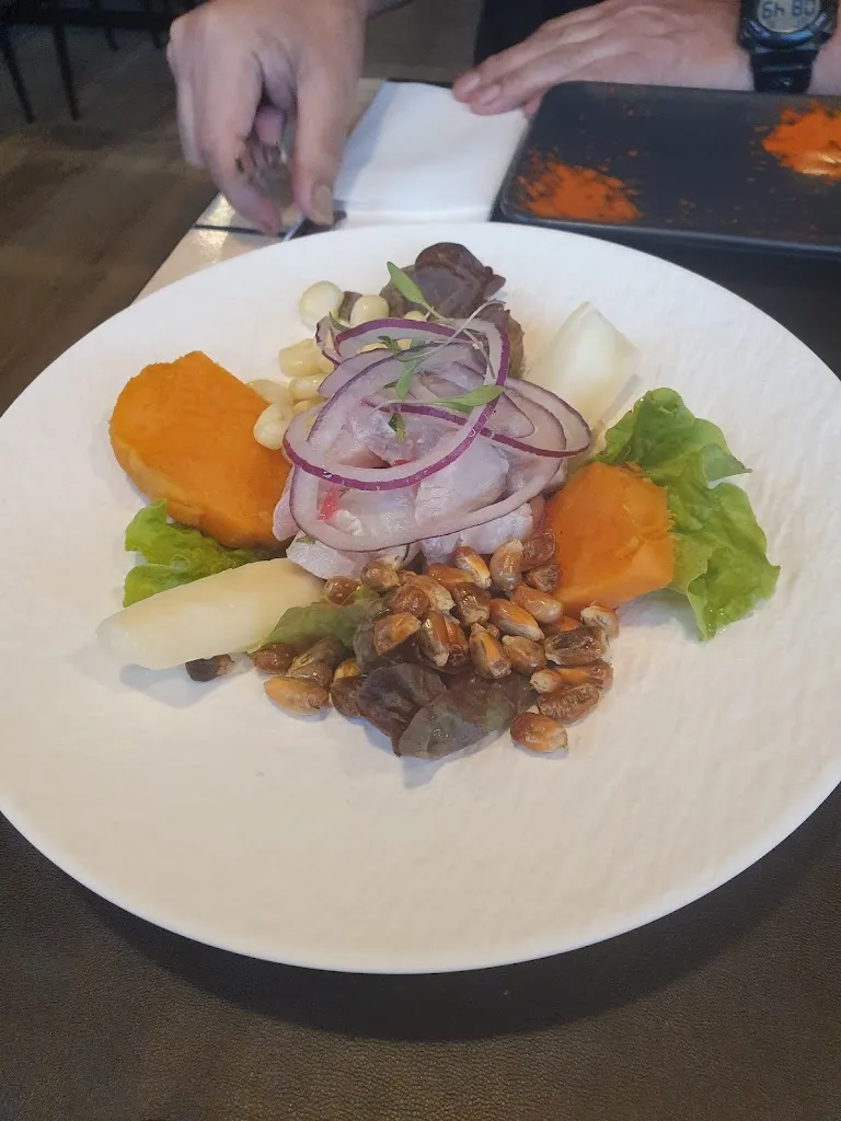 Menu_Ceniza Urban Grill | Asador Restaurante_Berriobeiti_immagine_5