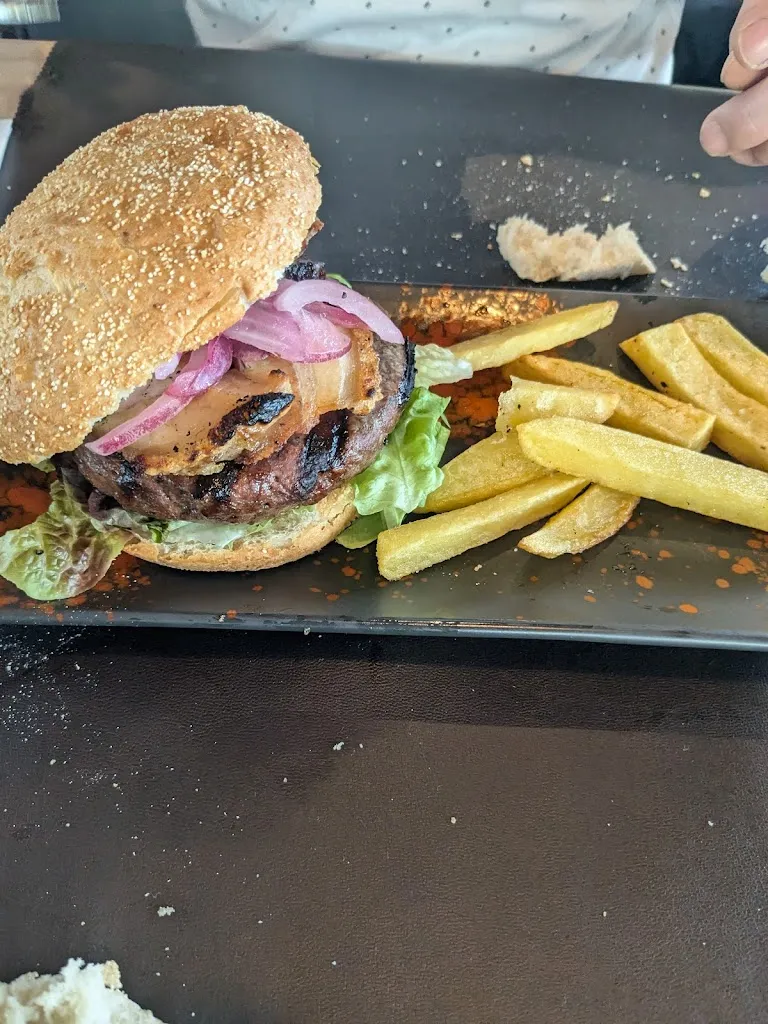 Menu_Ceniza Urban Grill | Asador Restaurante_Berriobeiti_immagine_6