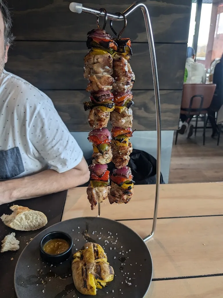 Menu_Ceniza Urban Grill | Asador Restaurante_Berriobeiti_immagine_7