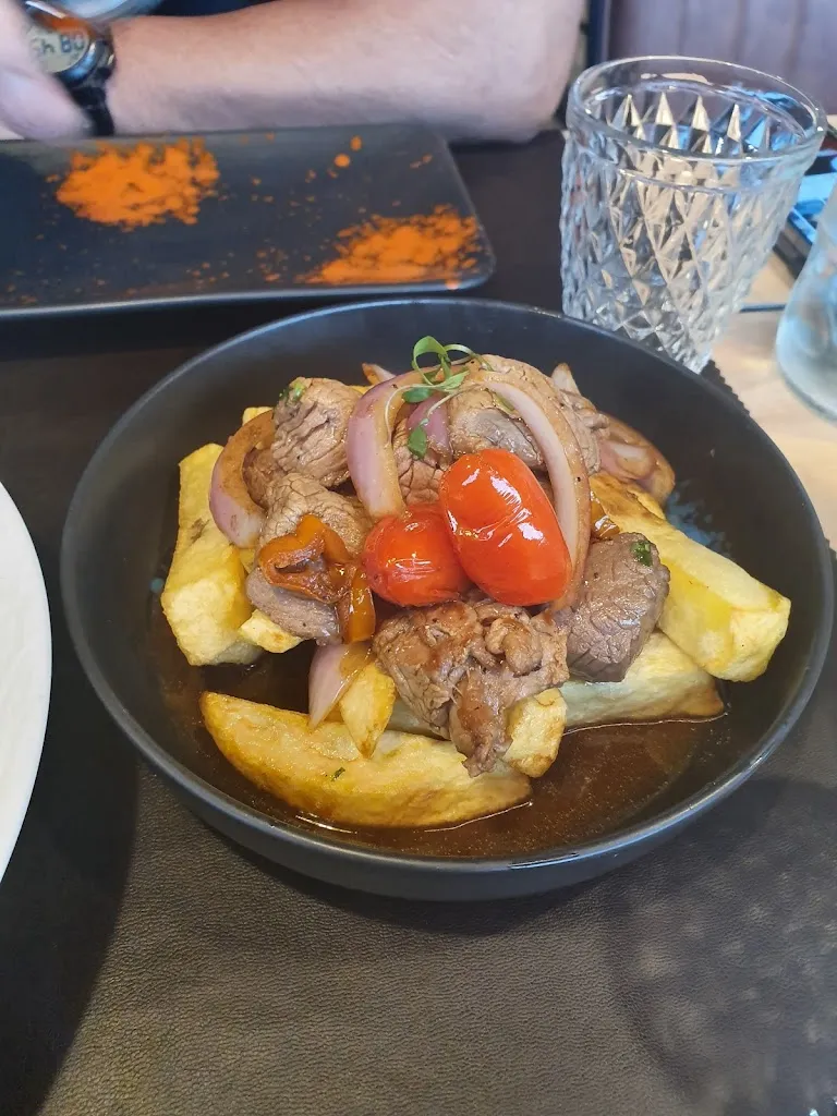 Menu_Ceniza Urban Grill | Asador Restaurante_Berriobeiti_immagine_8