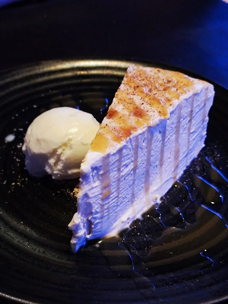 Menu_Ceniza Urban Grill | Asador Restaurante_Berriobeiti_immagine_9