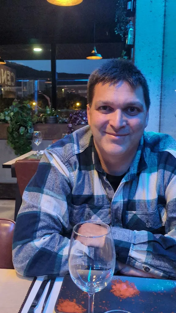 Ceniza Urban Grill | Asador Restaurante_Berriobeiti_slider_image_2