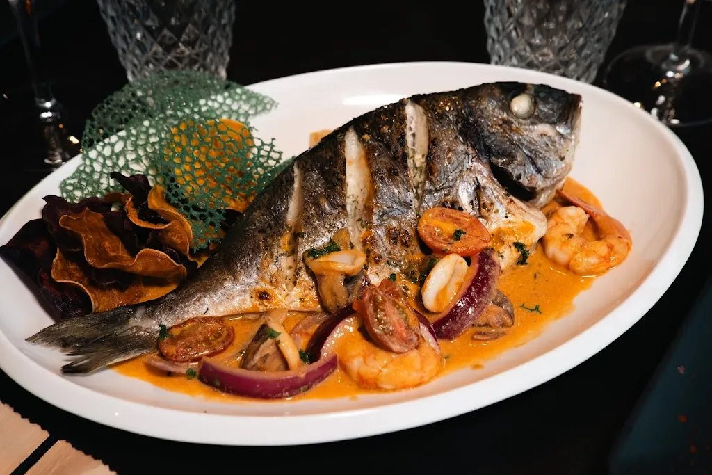 Ceniza Urban Grill | Asador Restaurante_Berriobeiti_slider_image_3