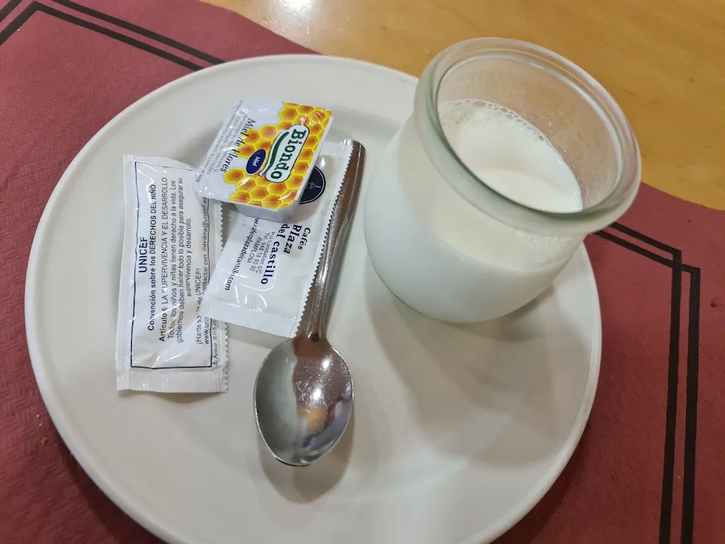 Menu_La Estacion_Berriobeiti_image_1