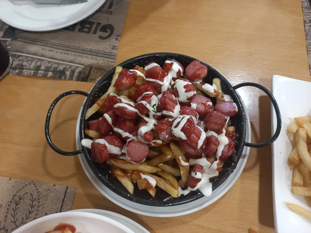 Menu_La Estacion_Berriobeiti_image_2