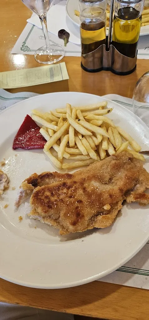 Menu_La Estacion_Berriobeiti_image_3