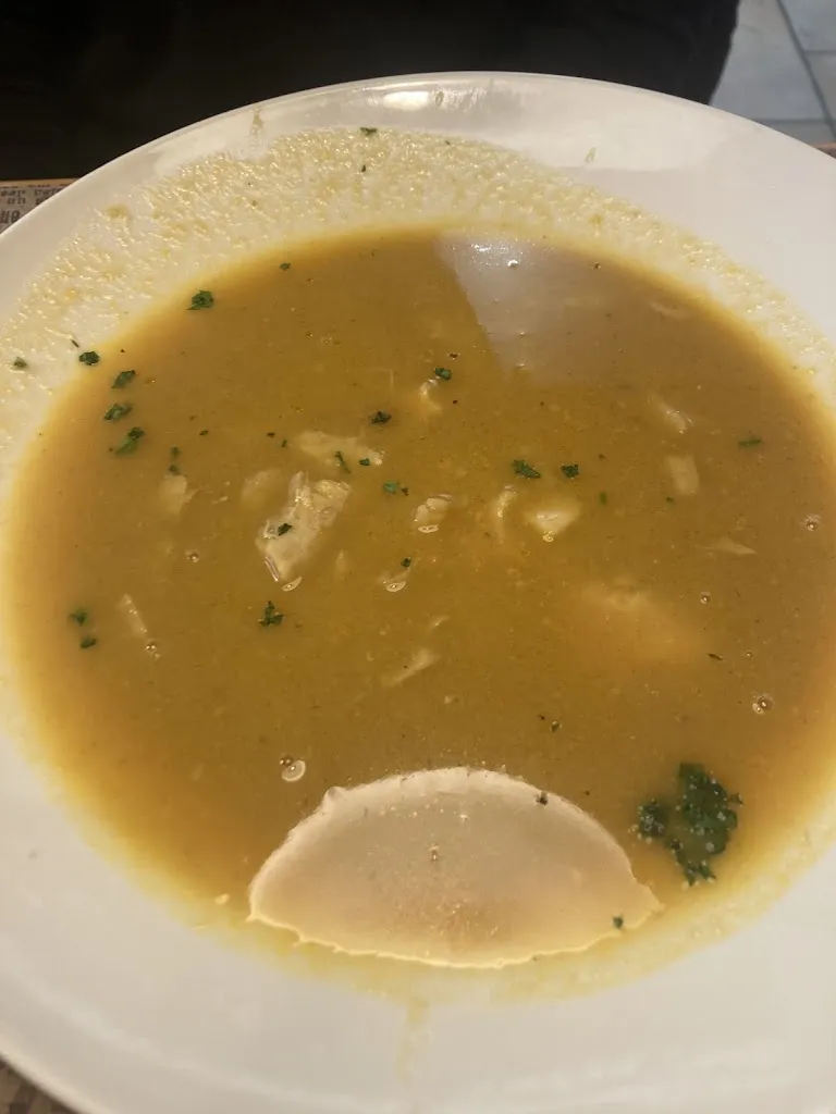 Menu_La Estacion_Berriobeiti_image_4