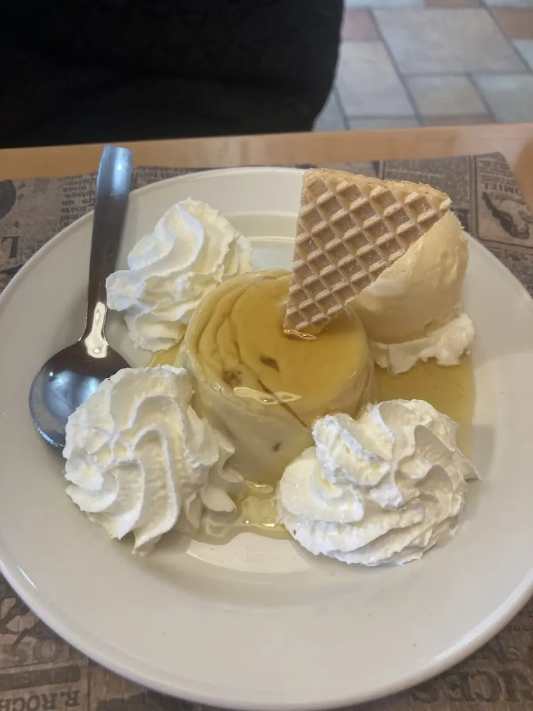 Menu_La Estacion_Berriobeiti_image_5