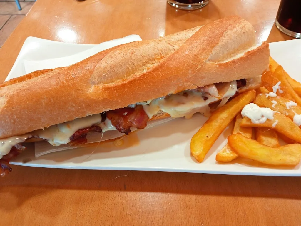 Menu_La Estacion_Berriobeiti_image_6