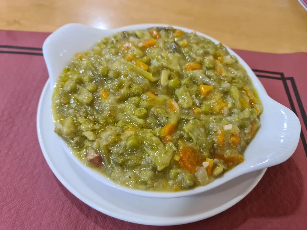 Menu_La Estacion_Berriobeiti_image_7