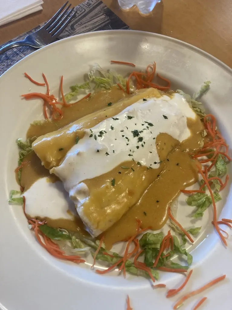 Menu_La Estacion_Berriobeiti_image_8