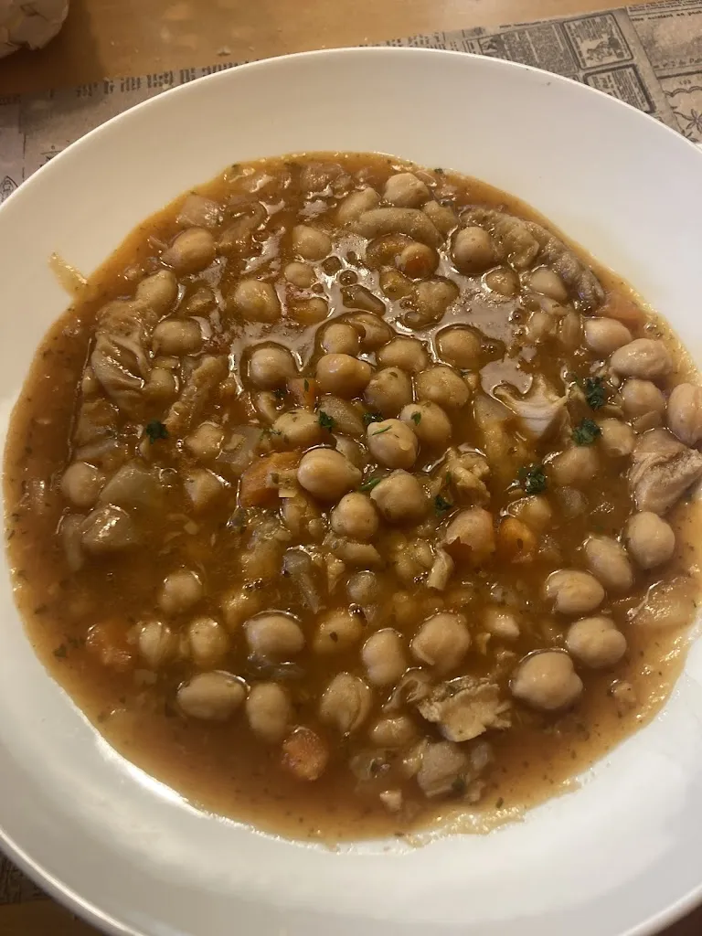 Leonardo Londoño_La Estacion_Berriobeiti_review