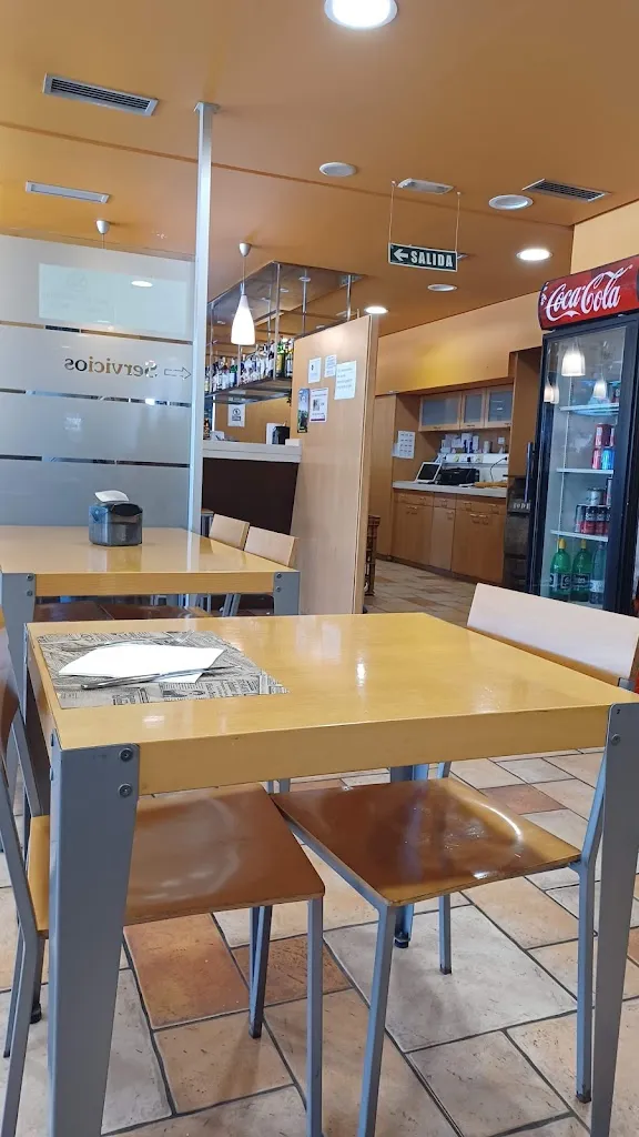 CitroenStyle_La Estacion_Berriobeiti_review