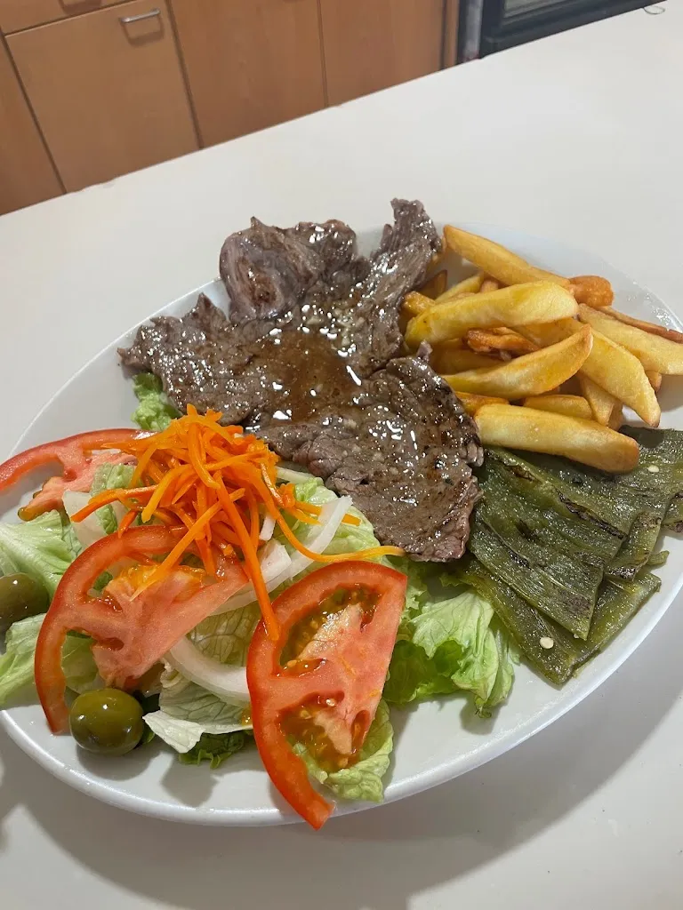 La Estacion_Berriobeiti_slider_image_2