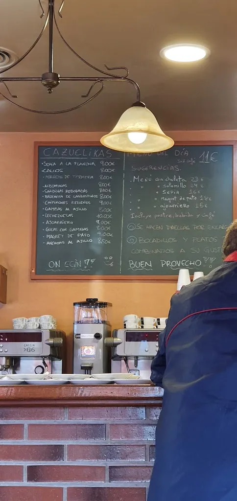 Menu_BAR RESTAURANTE ORHY_Berriobeiti_image_3