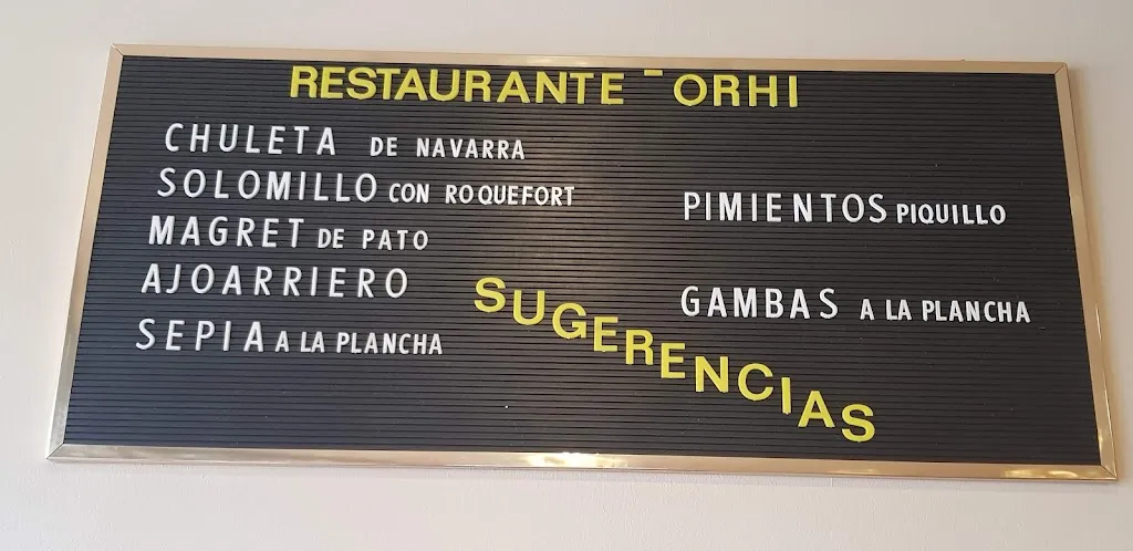 Menu_BAR RESTAURANTE ORHY_Berriobeiti_image_4