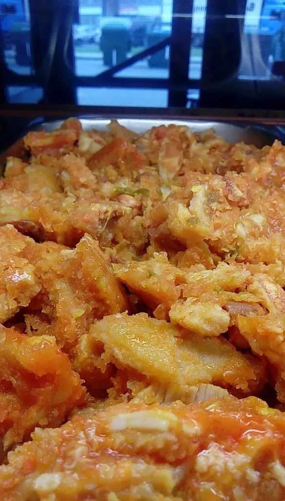 Menu_BAR RESTAURANTE ORHY_Berriobeiti_image_5