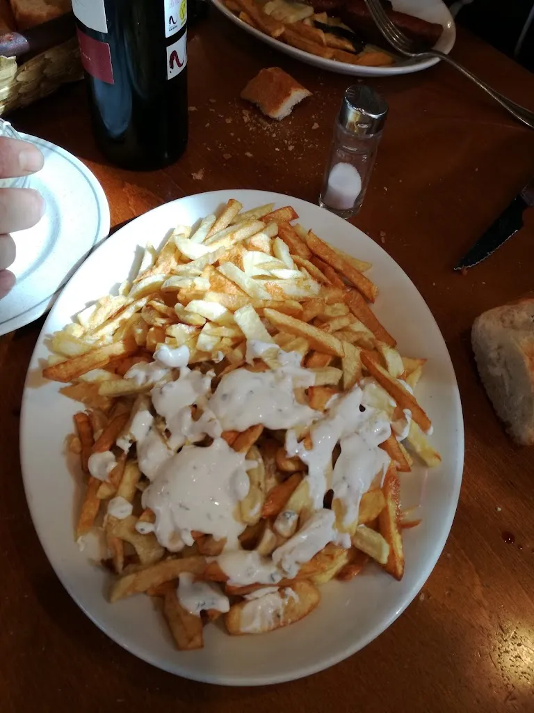 Menu_BAR RESTAURANTE ORHY_Berriobeiti_image_6