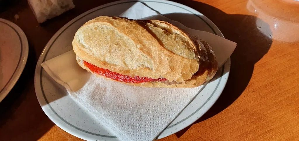 Menu_BAR RESTAURANTE ORHY_Berriobeiti_image_7