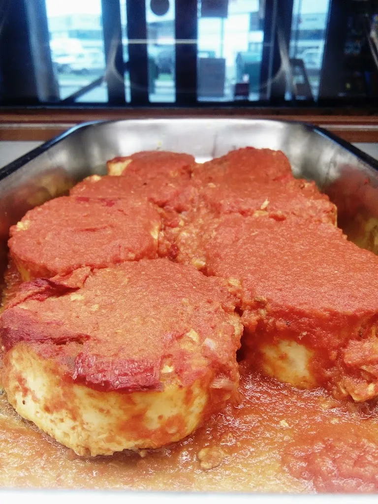 Menu_BAR RESTAURANTE ORHY_Berriobeiti_image_8