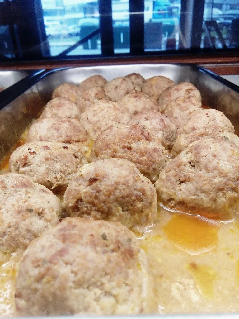 Menu_BAR RESTAURANTE ORHY_Berriobeiti_image_9