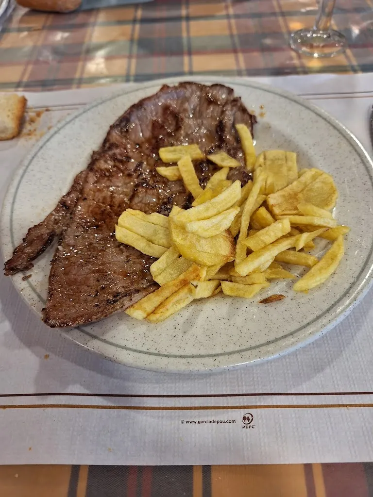 BAR RESTAURANTE ORHY_Berriobeiti_slider_image_2