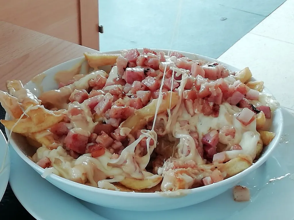 Menu_Bar Restaurante Multiusos_Berriobeiti_image_4