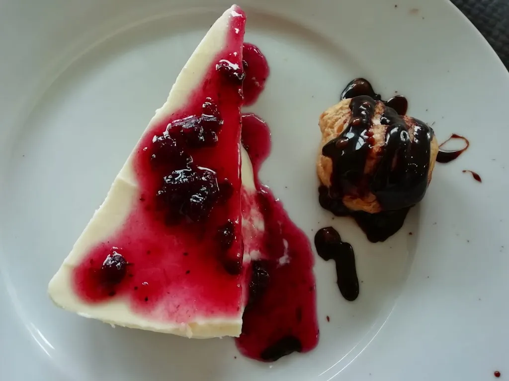 Menu_Bar Restaurante Multiusos_Berriobeiti_image_5