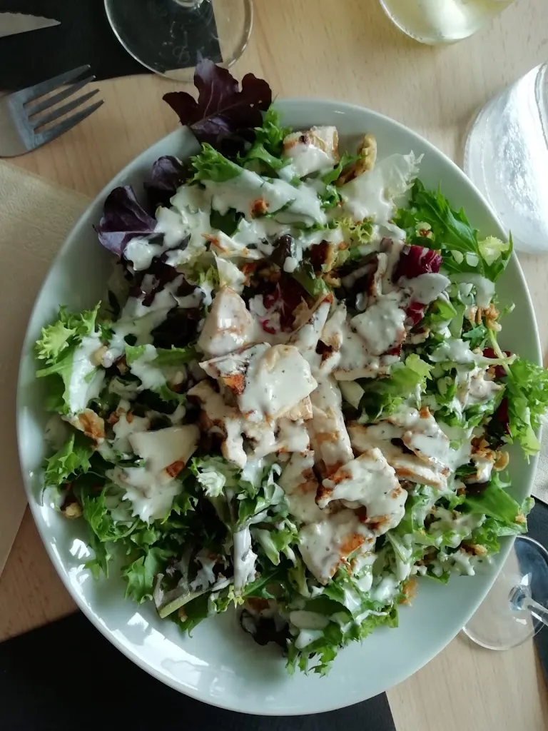 Menu_Bar Restaurante Multiusos_Berriobeiti_image_6