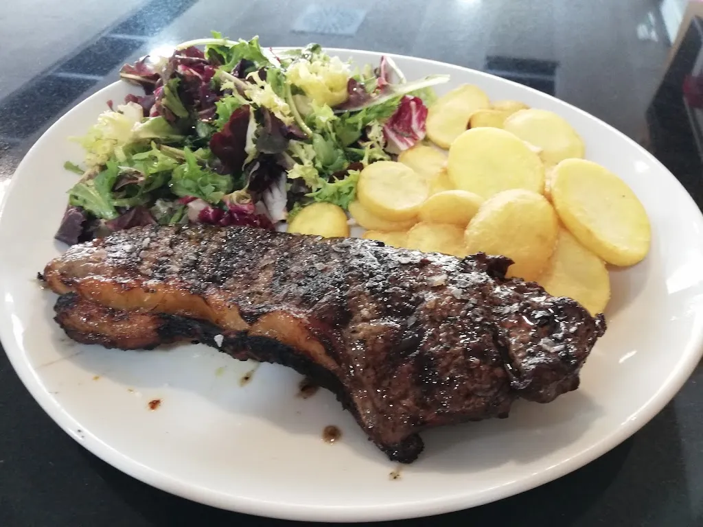 Menu_Bar Restaurante Multiusos_Berriobeiti_image_7