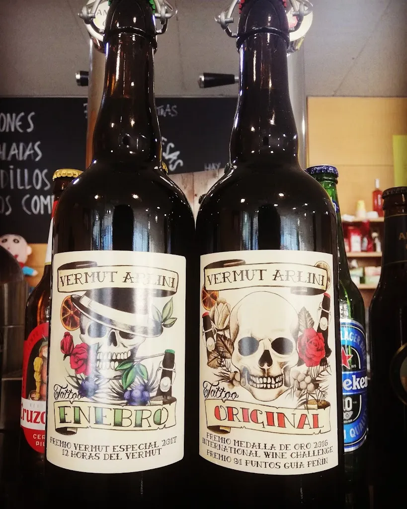 Menu_Bar Restaurante Multiusos_Berriobeiti_image_8