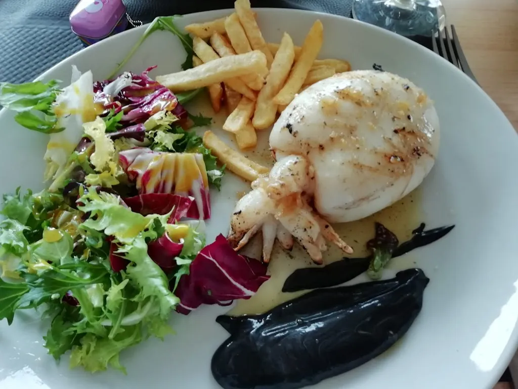 Menu_Bar Restaurante Multiusos_Berriobeiti_image_9