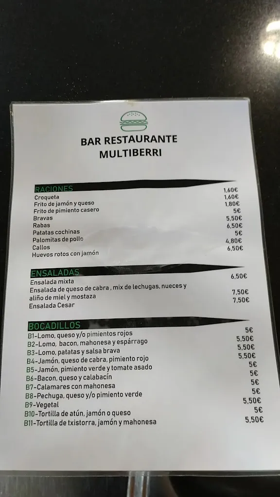 Bar Restaurante Multiusos_Berriobeiti_slider_image_2