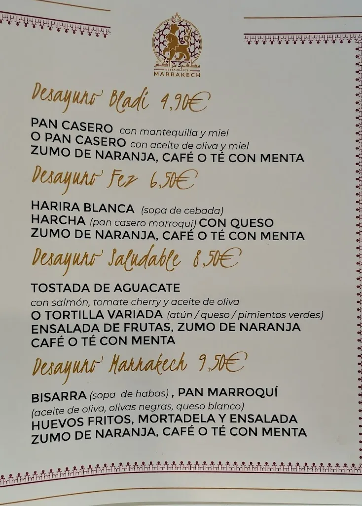 Menu_Marrakech_Berriobeiti_image_1