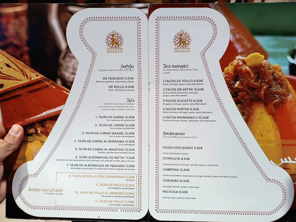 Menu_Marrakech_Berriobeiti_image_2