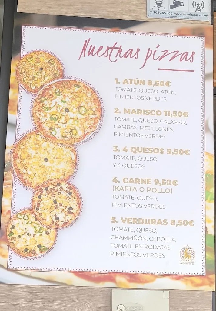 Menu_Marrakech_Berriobeiti_image_4