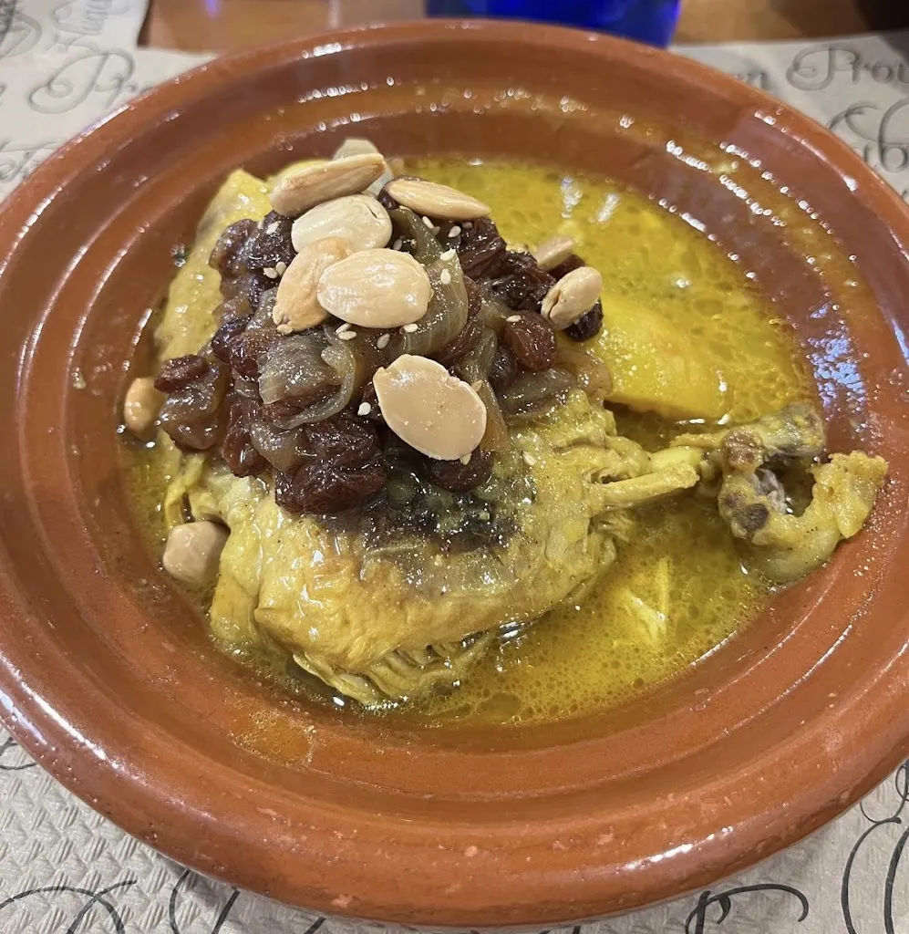 Menu_Marrakech_Berriobeiti_image_5