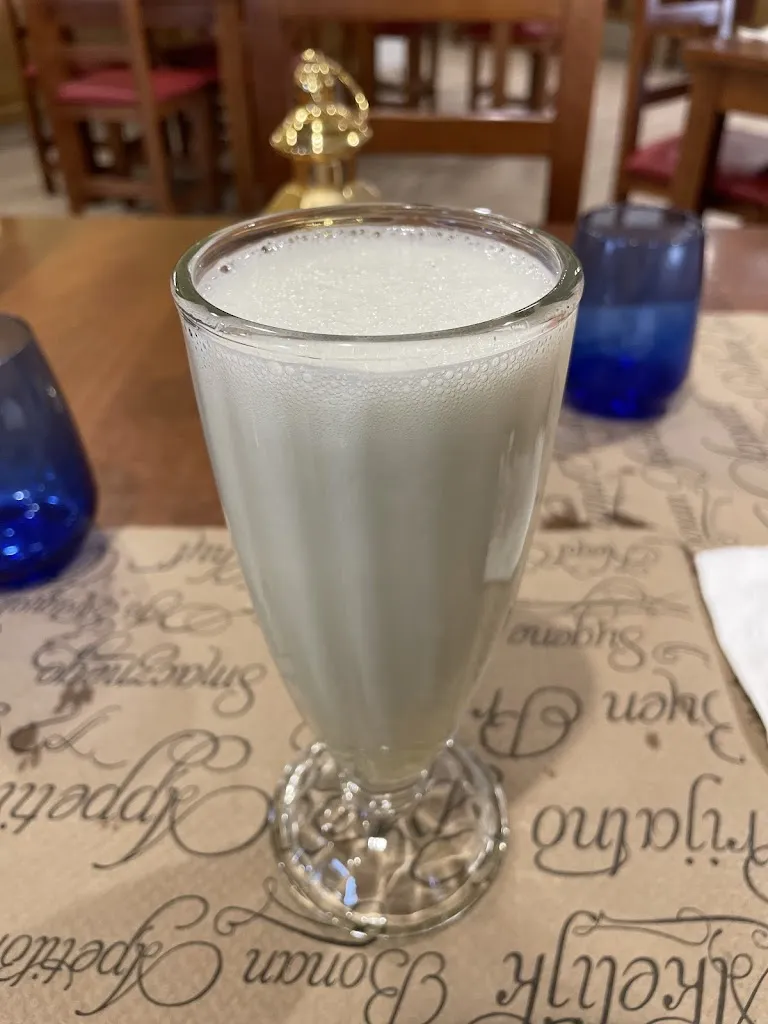 Menu_Marrakech_Berriobeiti_image_6