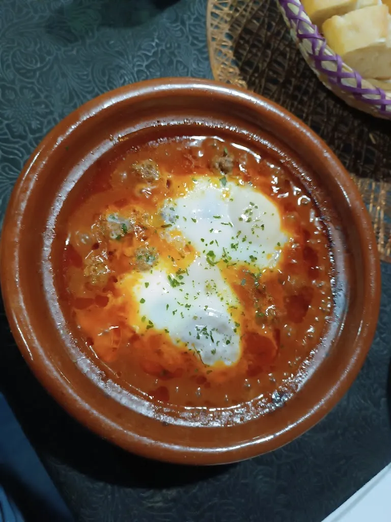 Menu_Marrakech_Berriobeiti_image_7