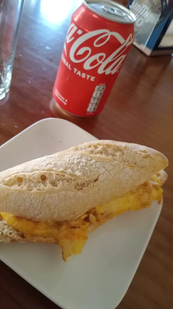 Menu_Marrakech_Berriobeiti_image_8