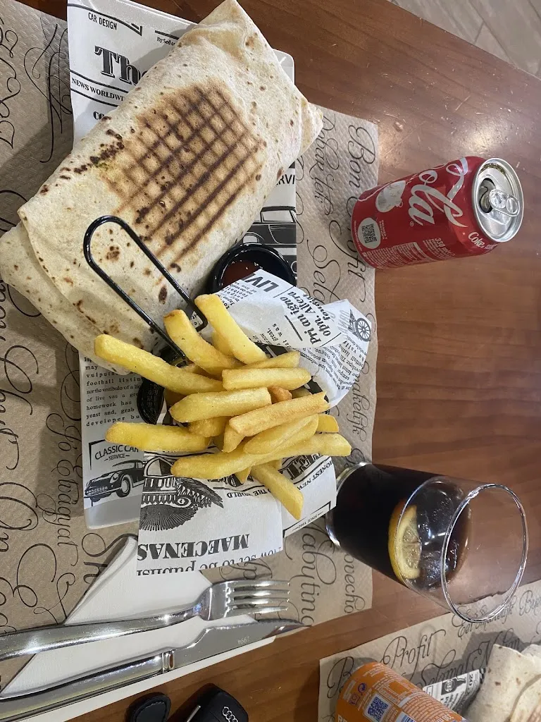 Menu_Marrakech_Berriobeiti_image_9