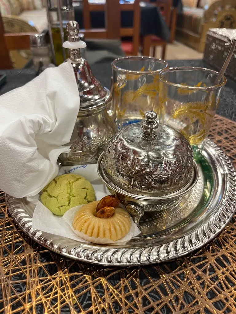 Raul Rodriguez_Marrakech_Berriobeiti_review