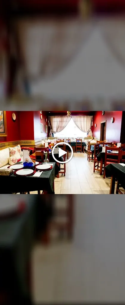 Marrakech_Berriobeiti_slider_image_2