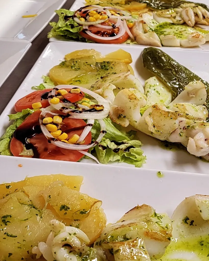 Marrakech_Berriobeiti_slider_image_3