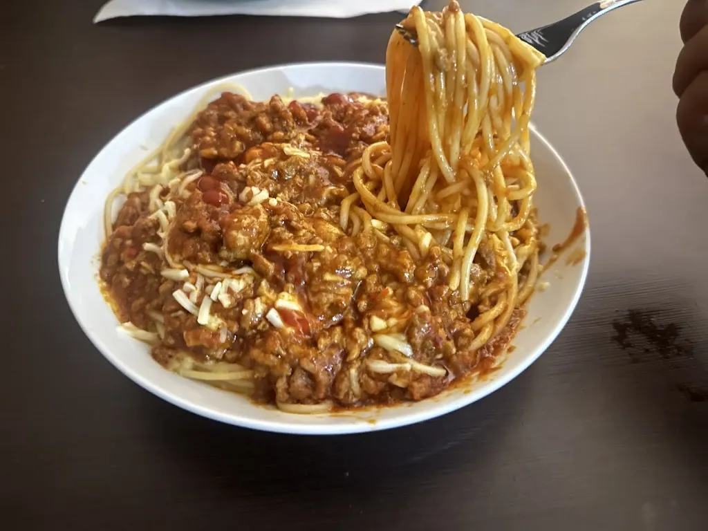 Yoi Gomez_bar restaurante plenitud_Berriobeiti_review