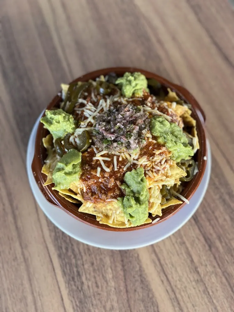 John Reyes_bar restaurante plenitud_Berriobeiti_review