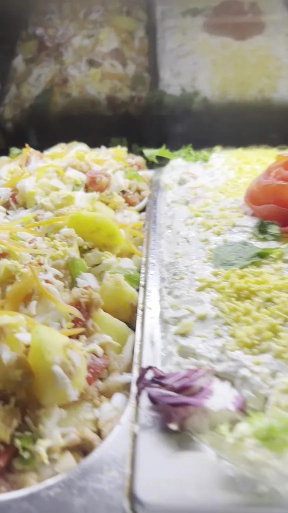 bar restaurante plenitud_Berriobeiti_slider_image_2